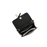 Gigi Crossbody Bag