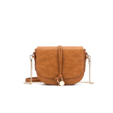 Antonia Crossbody Bag