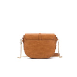 Antonia Crossbody Bag