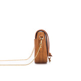 Antonia Crossbody Bag