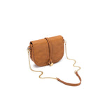 Antonia Crossbody Bag