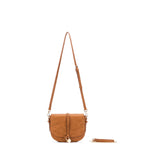 Antonia Crossbody Bag