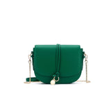 Antonia Crossbody Bag