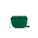 Antonia Crossbody Bag