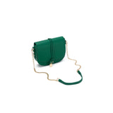 Antonia Crossbody Bag