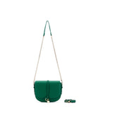 Antonia Crossbody Bag