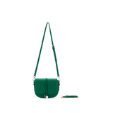 Antonia Crossbody Bag
