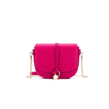 Antonia Crossbody Bag
