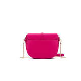 Antonia Crossbody Bag