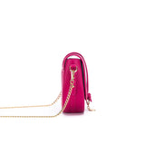 Antonia Crossbody Bag