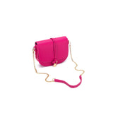 Antonia Crossbody Bag