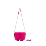 Antonia Crossbody Bag