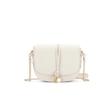Antonia Crossbody Bag