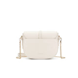 Antonia Crossbody Bag