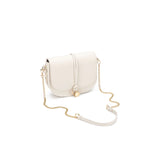 Antonia Crossbody Bag