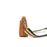 Milana CrossBody Handbag