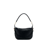 Adele Shoulder & CrossBody Bag