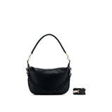 Adele Shoulder & CrossBody Bag