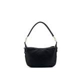 Adele Shoulder & CrossBody Bag