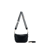 Adele Shoulder & CrossBody Bag