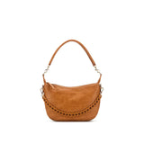 Adele Shoulder & CrossBody Bag