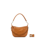 Adele Shoulder & CrossBody Bag