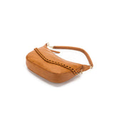 Adele Shoulder & CrossBody Bag