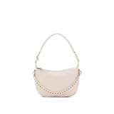 Adele Shoulder & CrossBody Bag