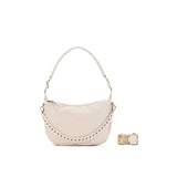 Adele Shoulder & CrossBody Bag