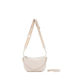 Adele Shoulder & CrossBody Bag