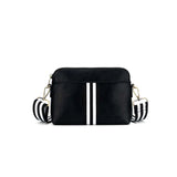 Milana CrossBody Handbag
