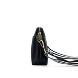 Milana CrossBody Handbag