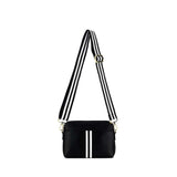 Milana CrossBody Handbag