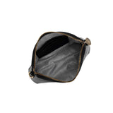 Milana CrossBody Handbag