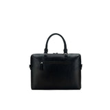 Roma Laptop Bag