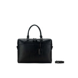 Roma Laptop Bag