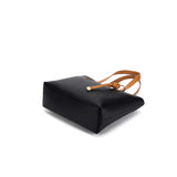 Lucia 3 Piece Handbag Set