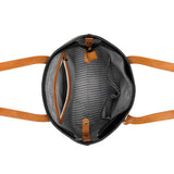 Lucia 3 Piece Handbag Set