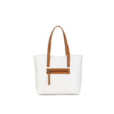 Lucia 3 Piece Handbag Set