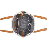 Lucia 3 Piece Handbag Set