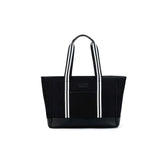 Capri Canvas Handbag