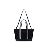Capri Canvas Handbag