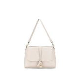 Sarafina Shoulder Handbag