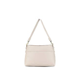 Sarafina Shoulder Handbag