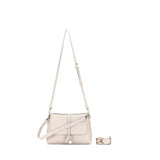 Sarafina Shoulder Handbag