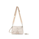 Sarafina Shoulder Handbag