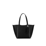 Chicargo 3pc Handbag Set