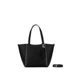 Chicargo 3pc Handbag Set