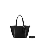 Chicargo 3pc Handbag Set