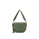 Addison Crossbody Bag